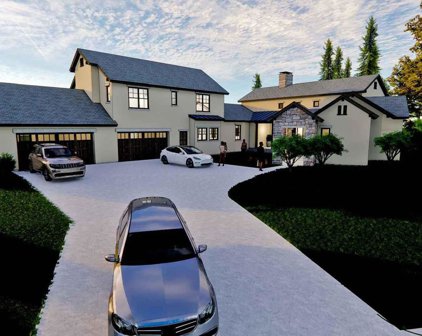 5192 Bordeaux Court, Reno