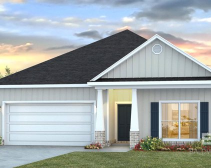 13723 Antler Hill Road, Spanish Fort