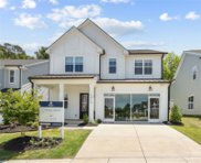 5014 Whitman  Avenue, Matthews image