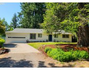 2703 SE COOKE RD, Milwaukie image