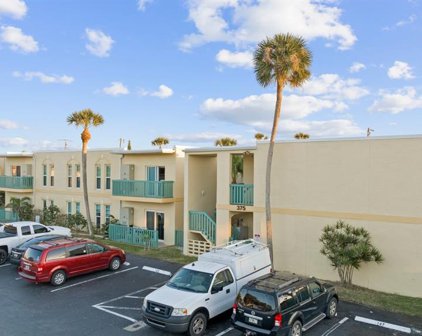375 Polk Avenue Unit A8, Cape Canaveral