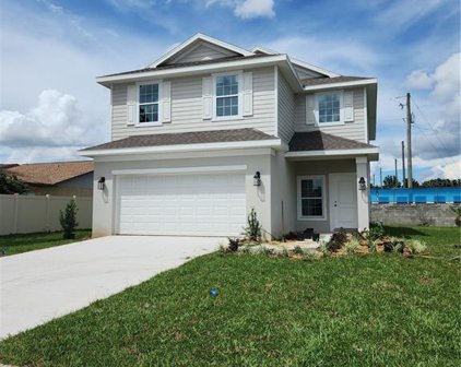 38127 Countryside Place, Dade City