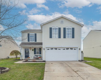 6265 E Mariah Hill Lane, Camby