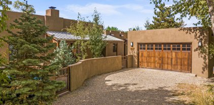 942 E Palace Avenue, Santa Fe