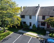 204 Hopkins Ct, North Wales image