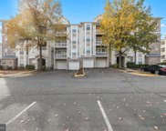 501 Sunset View Ter Se Unit #305, Leesburg image