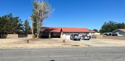 43627  Ryckebosch Ln, Lancaster