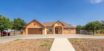 14800 FM 307, Midland