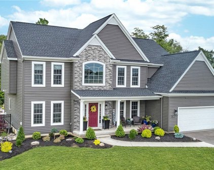 S/L 21 Dorothy Circle, Clarence-143200