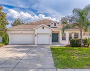 13516 Hunters Point Street, Spring Hill image