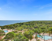 1121 Crandon Blvd Unit #F801, Key Biscayne image