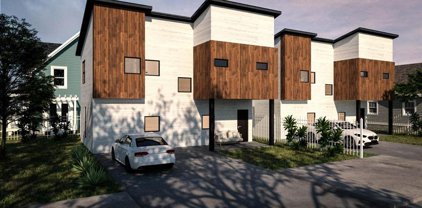 5407 Lee Street, Houston