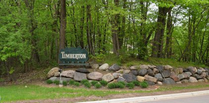 15700 26th Avenue N Unit #B, Plymouth