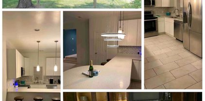 11811 Old Fort Rd, Fort Washington