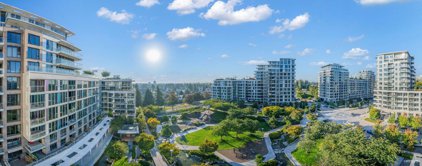 8988 Patterson Road Unit 1102, Richmond
