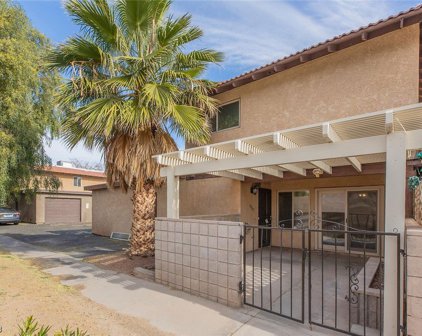 5047 Village Drive Unit N/A, Las Vegas