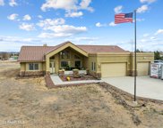 1915 N Windsong Way, Chino Valley image