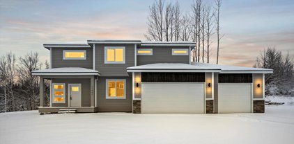 11921 E Kingdom Avenue, Palmer