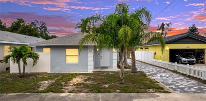 1006 Pine Street, Clearwater