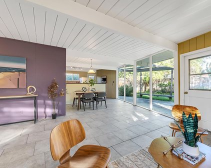 1026 Amarillo AVE, Palo Alto