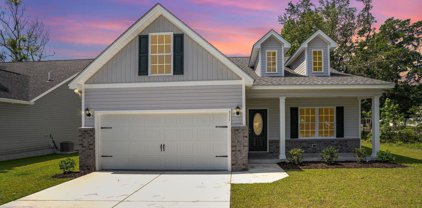 304 Concorde Dr., Georgetown