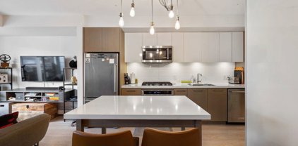 384 E 1st Avenue Unit 319, Vancouver