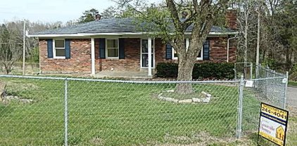 576 Deatsville Rd, Shepherdsville