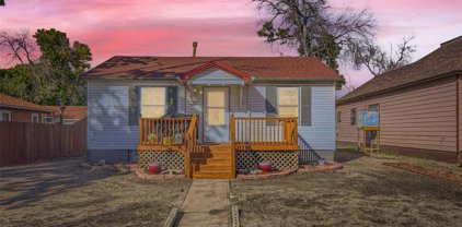 427 10t St, Greeley