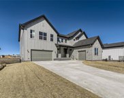 3571 Tacklebox Court, Castle Rock image