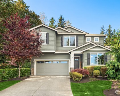 10003 25th Place SE, Lake Stevens