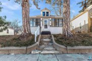 1409 S Phillips Ave, Sioux Falls image