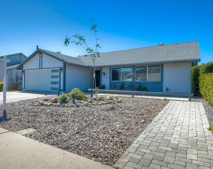 13360 Floral Ave, Poway