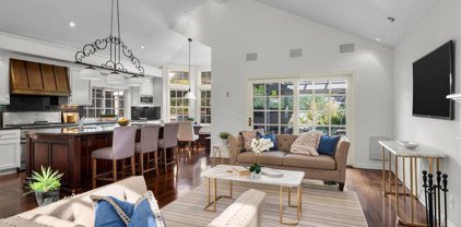 30150 Avenida Esplendida, Rancho Palos Verdes
