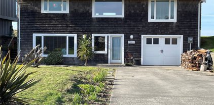 32511 G Street, Ocean Park