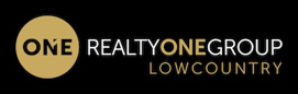 Realty ONE Group - Lowcountry Logo