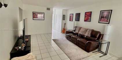 500 Ne 2nd St Unit #223, Dania Beach