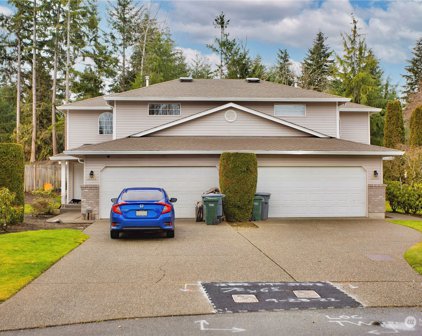 12602 -12604 119th Street Ct E, Puyallup