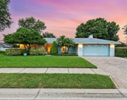 696 Hunters Run Boulevard, Lakeland image