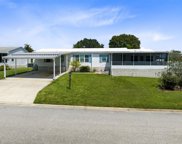 4005 Myrtle Oak Court Unit 838, Zellwood image