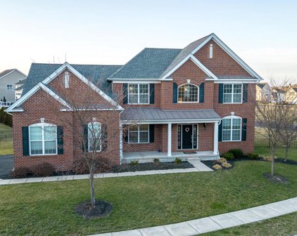 213 Pennland Farm Dr, Perkasie