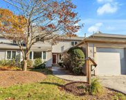 85 Walden Pond Drive, Nashua image