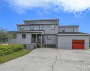 9 Fifth Avenue, Southern Shores image