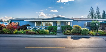 37301 28th Ave Se #71, Federal Way