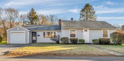 26 Assabet Drive, Northborough
