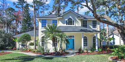 441 W Mill Chase Court, Ponte Vedra Beach
