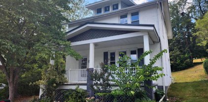 914 Harding Ave, Cumberland