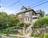 269 W Harvey St, Philadelphia image