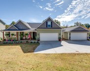 59 Lyman Lake Road, Lyman image