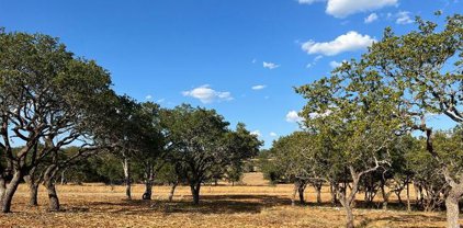 000 Cambridge Rd, Wimberley
