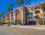 860 Turquoise St Unit ##330, Pacific Beach/Mission Beach image